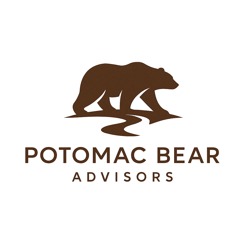 Potomac Bear Advisors